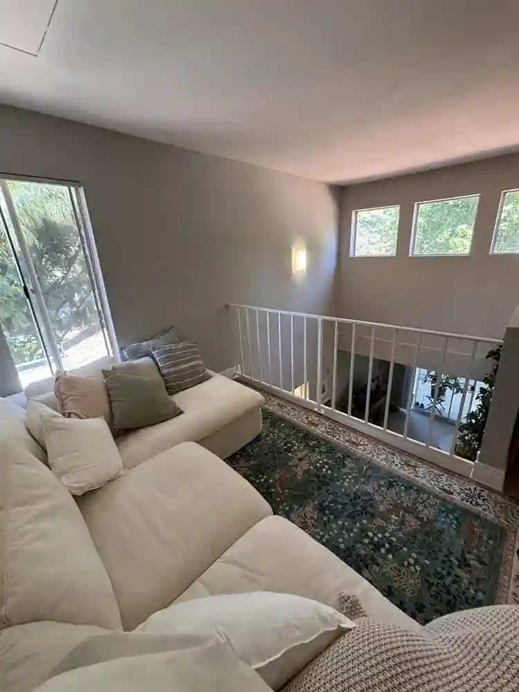 Seeking Housemate to Takeover Lease