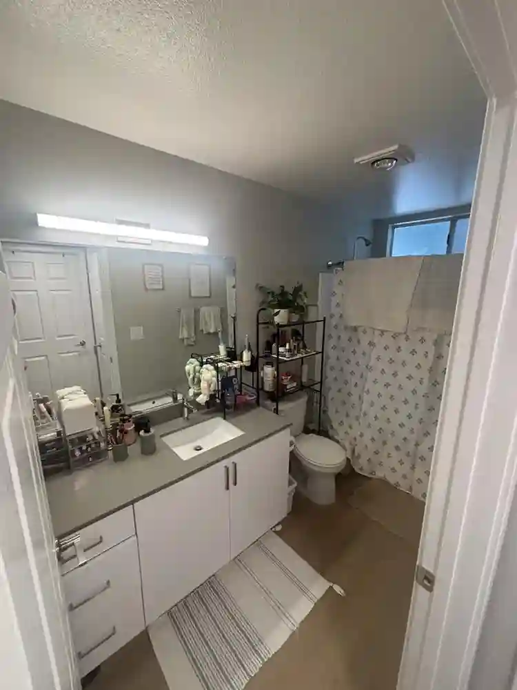 Seeking Housemate to Takeover Lease