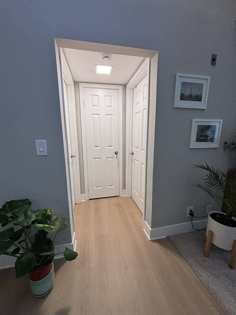 Seeking Housemate to Takeover Lease