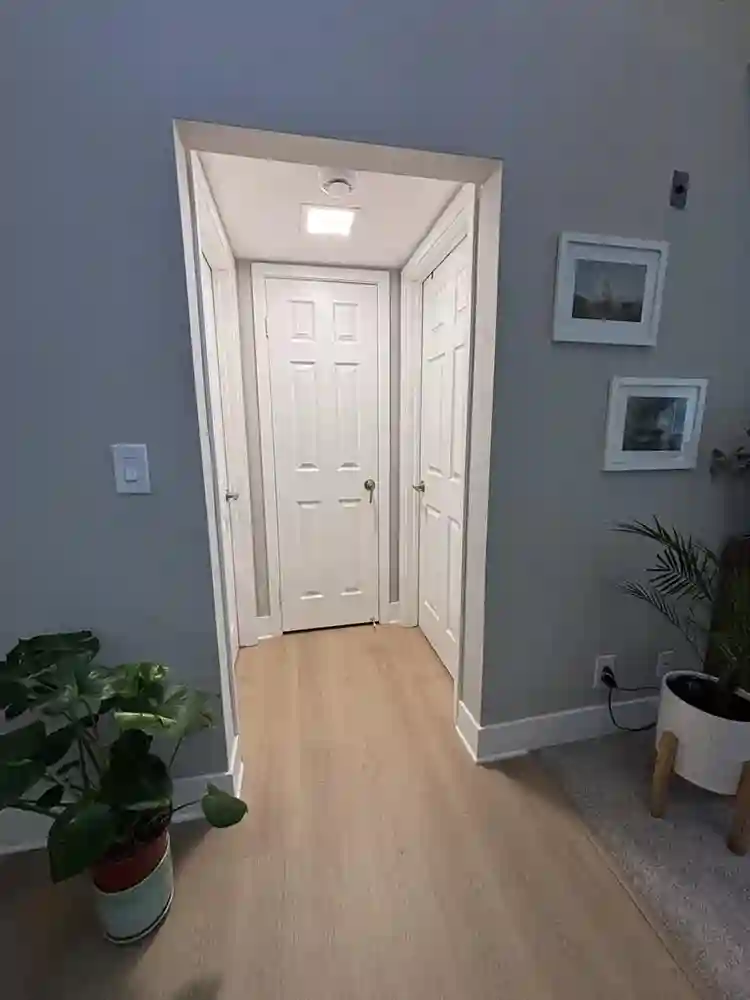 Seeking Housemate to Takeover Lease