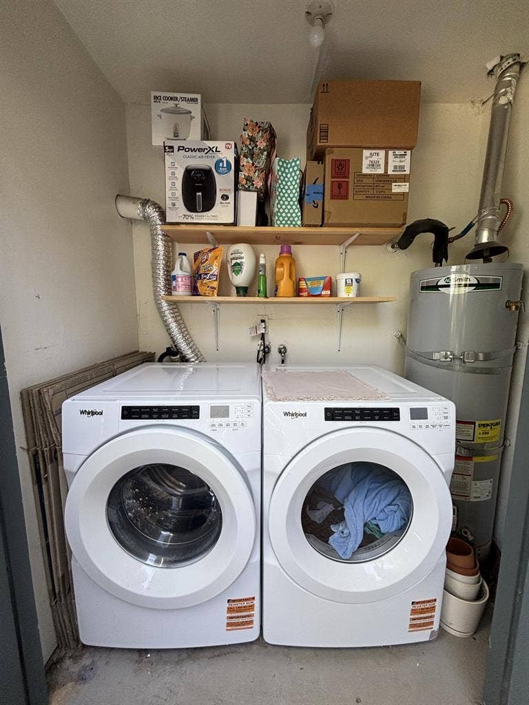 Seeking Housemate to Takeover Lease
