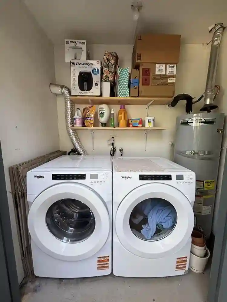 Seeking Housemate to Takeover Lease