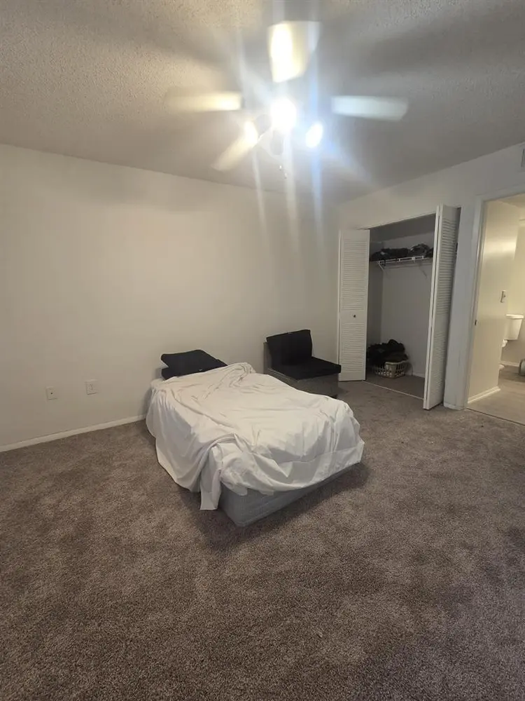 Need responsible roommate urgent