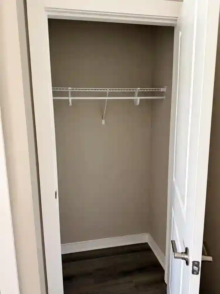 Furnished Studio Available ASAP