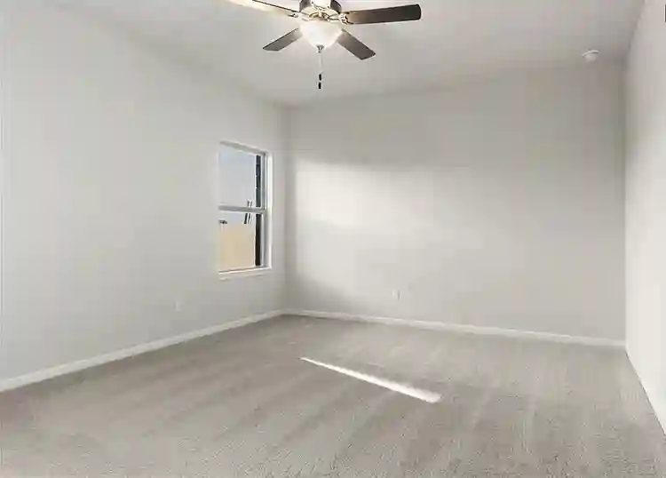 Looking for a tenant