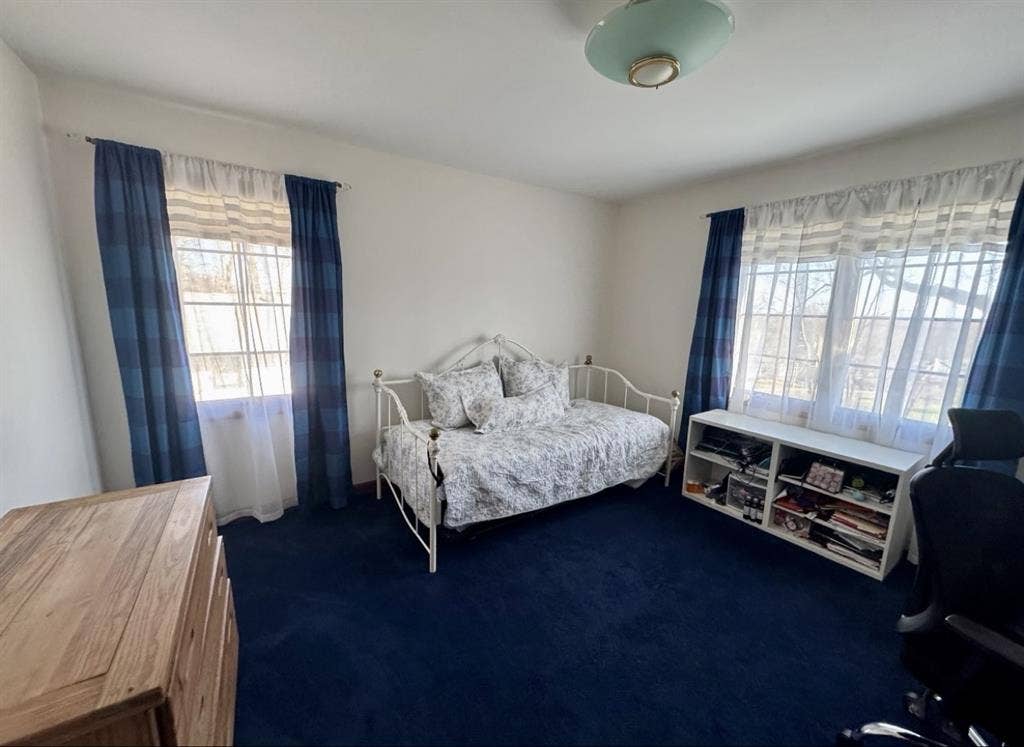 Room Available in Union County!