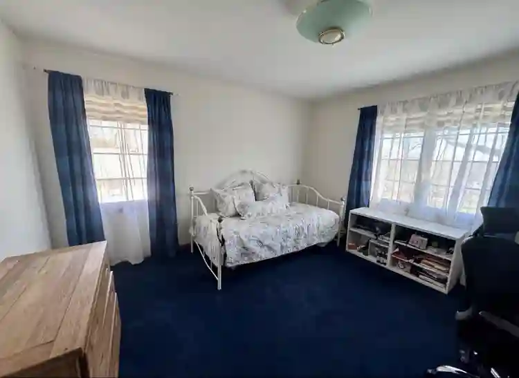 Room Available in Union County!