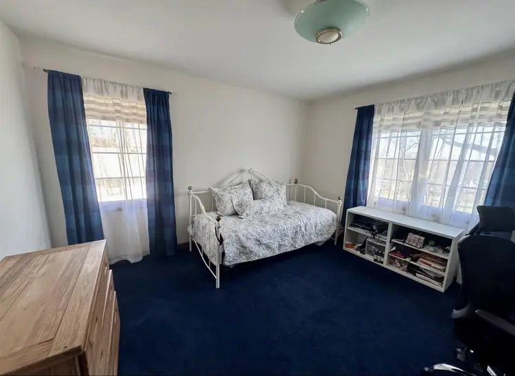 Room Available in Union County!