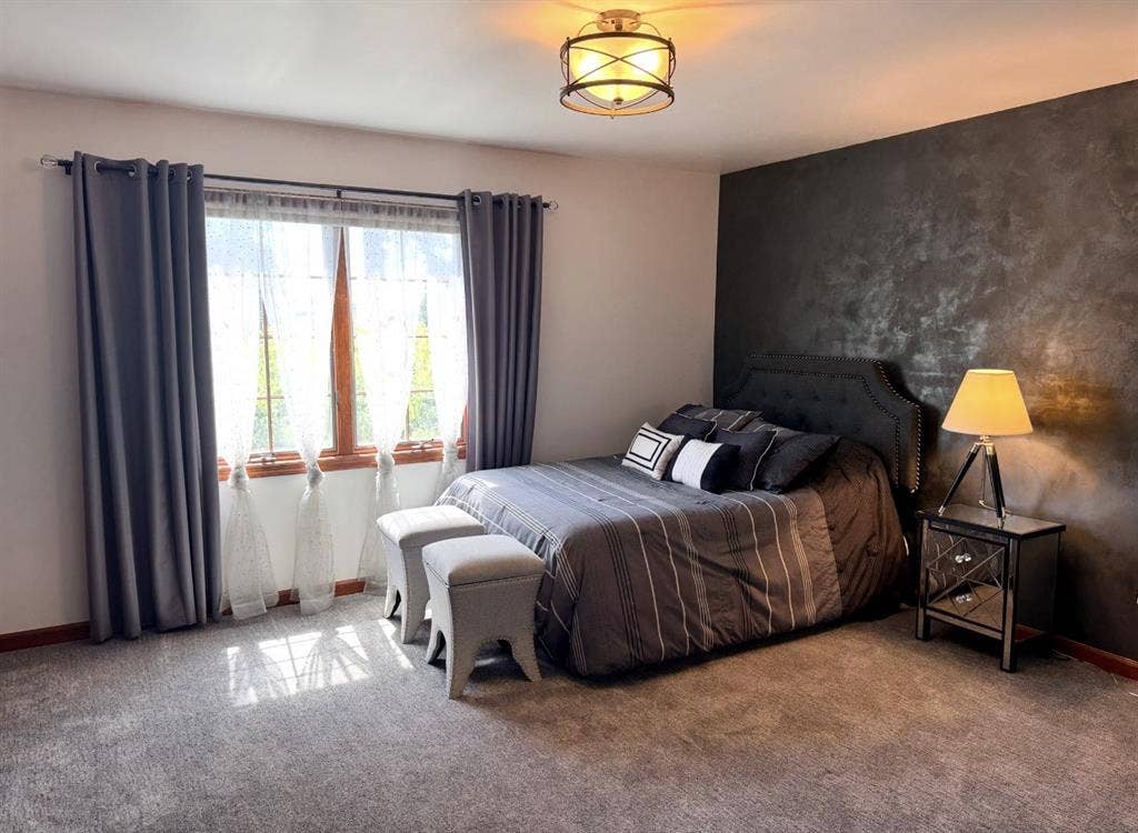Room Available in Union County!