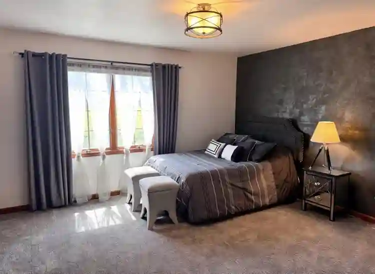 Room Available in Union County!