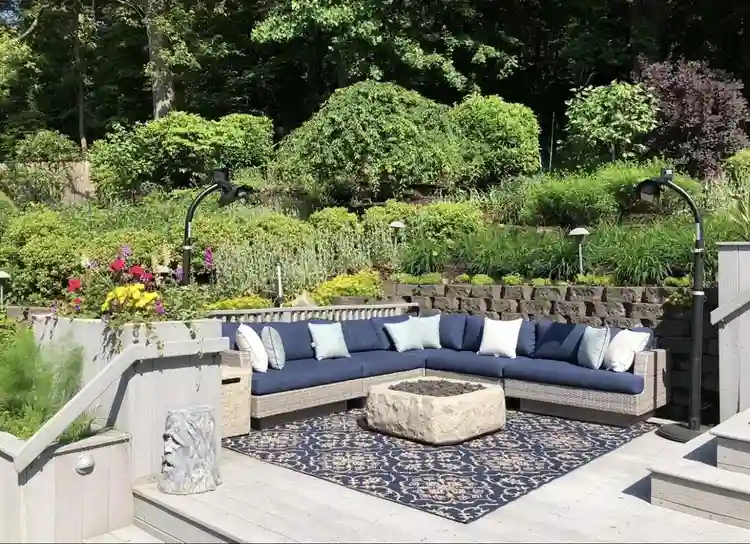 Room Available in Union County!