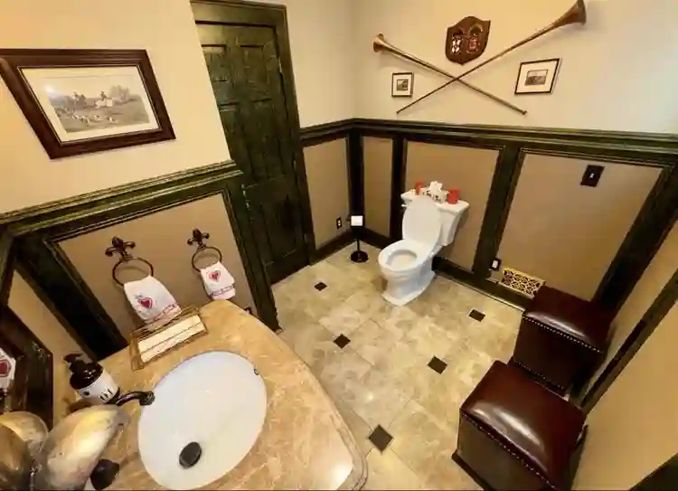 Room Available in Union County!