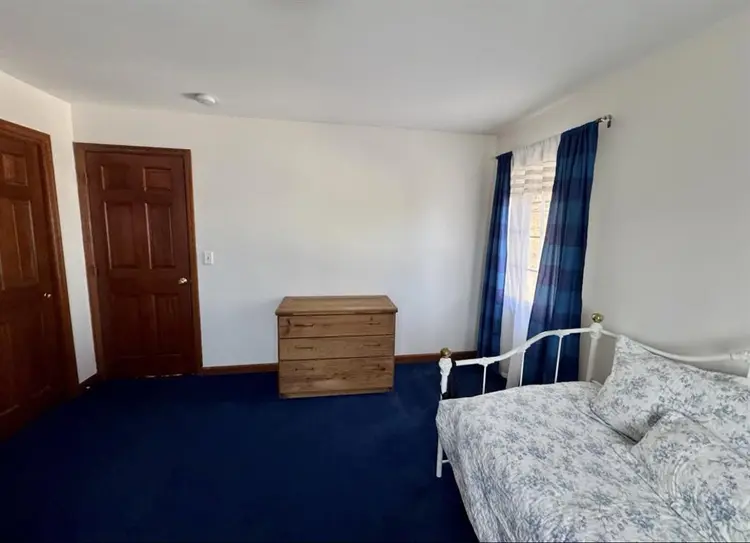 Room Available in Union County!