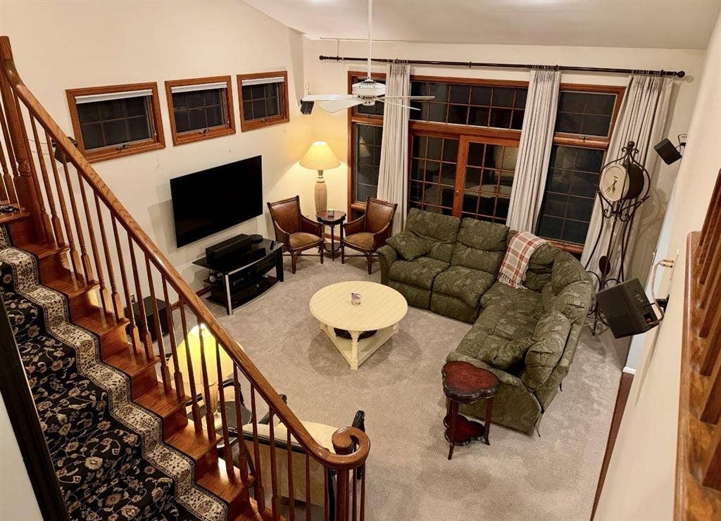 Room Available in Union County!