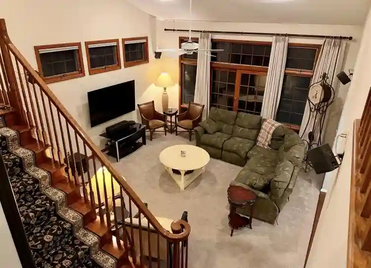 Room Available in Union County!