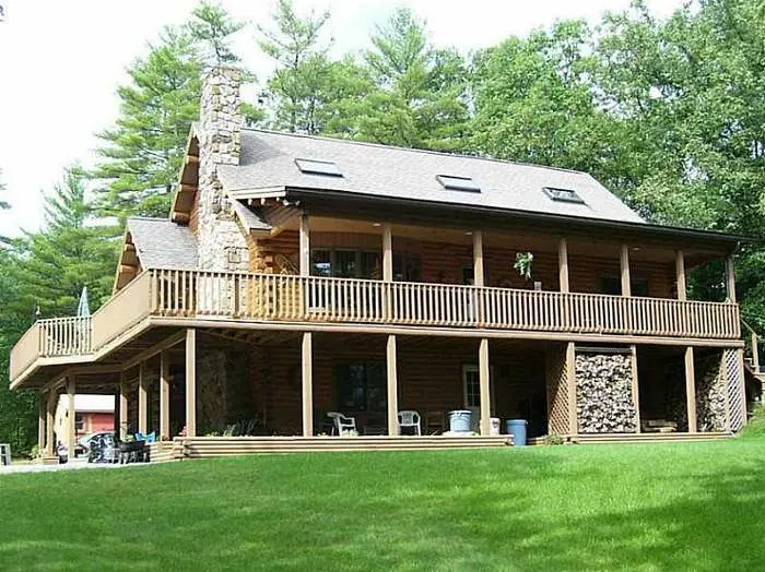 New Listing