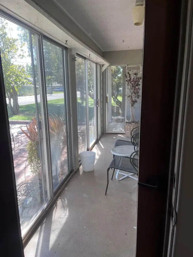 Affordable room available