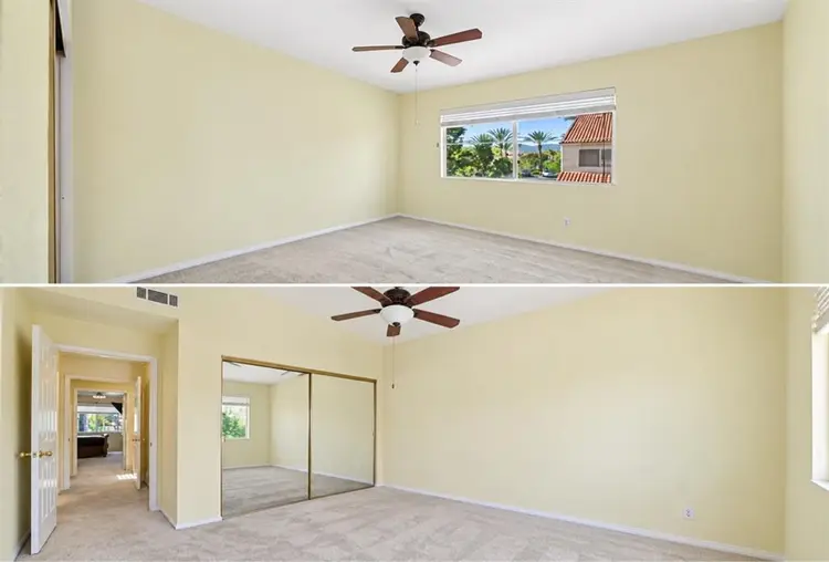 Room for rent (female preferably)