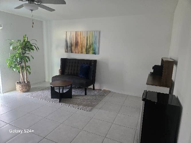 Private Studio in Lakeland