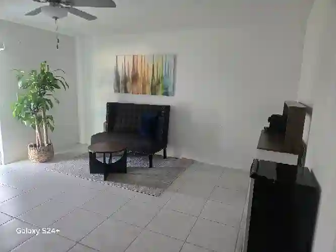 Private Studio in Lakeland