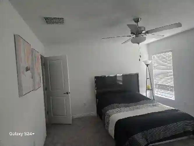 Private Studio in Lakeland