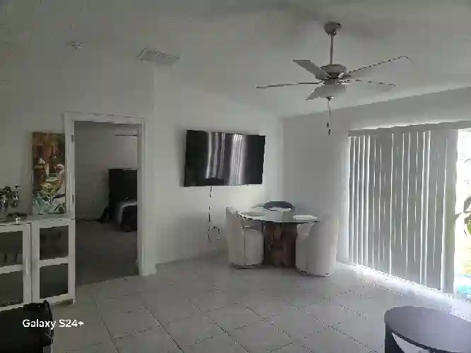 Private Studio in Lakeland