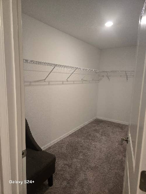 Private Studio in Lakeland