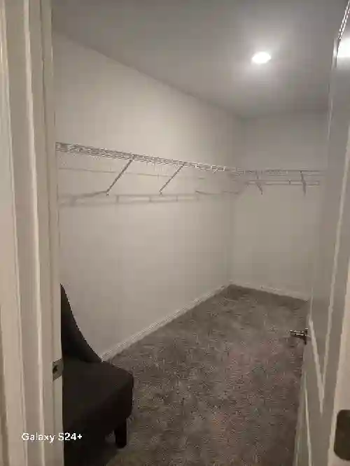 Private Studio in Lakeland