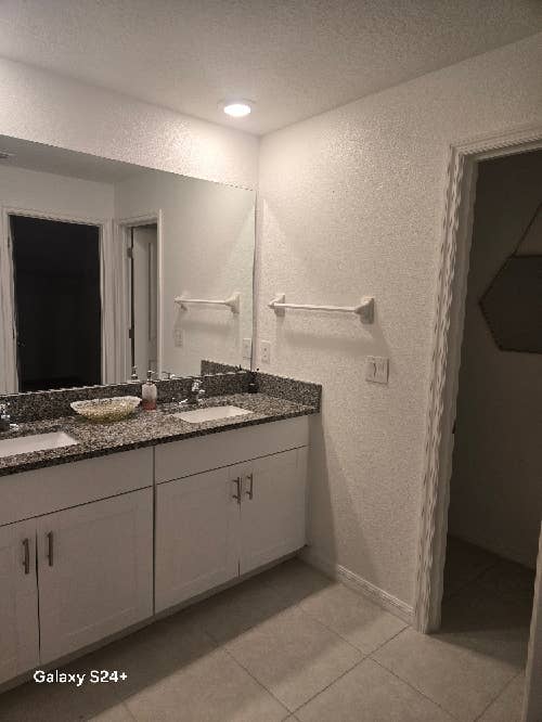 Private Studio in Lakeland