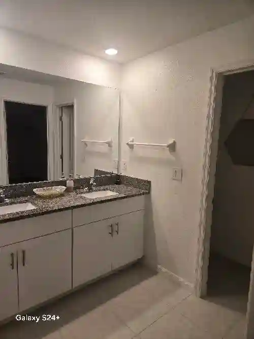 Private Studio in Lakeland