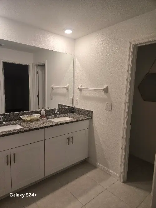Private Studio in Lakeland