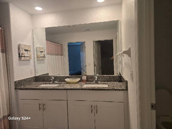 Private Studio in Lakeland