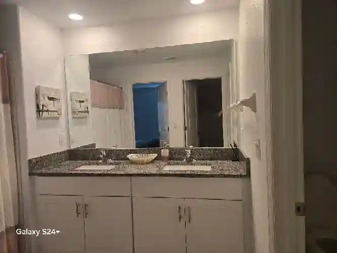 Private Studio in Lakeland