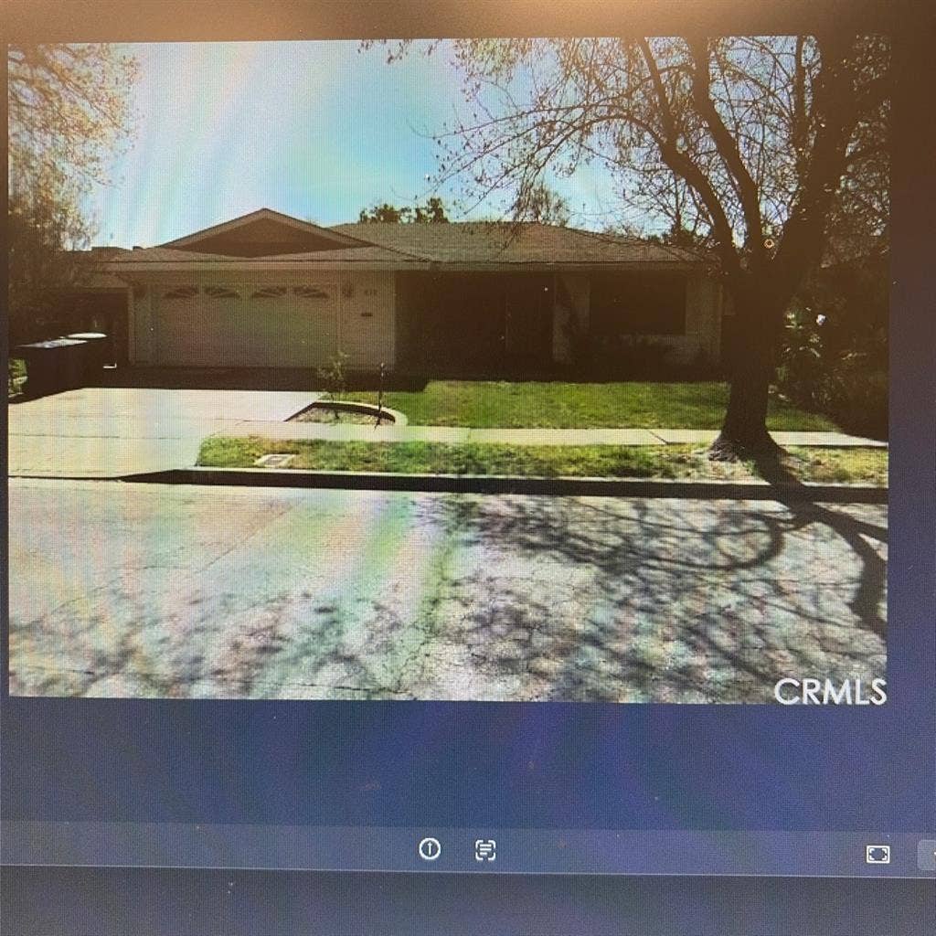 $500/month. One bedroom for share
