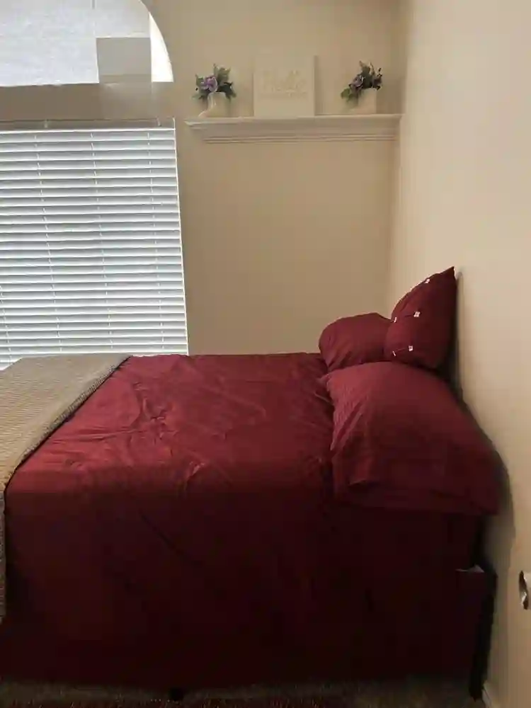 Private Room