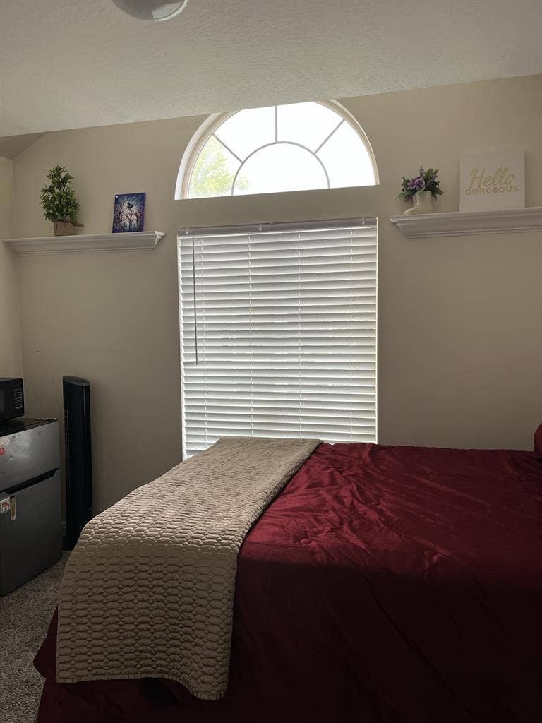 Private Room