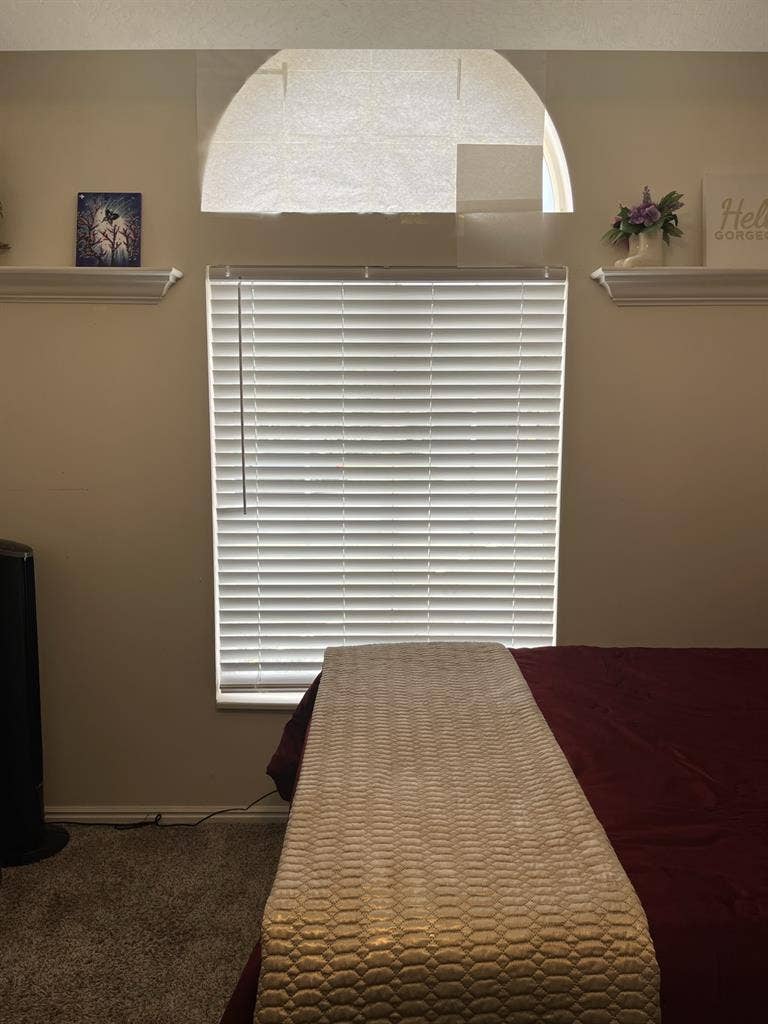 Private Room