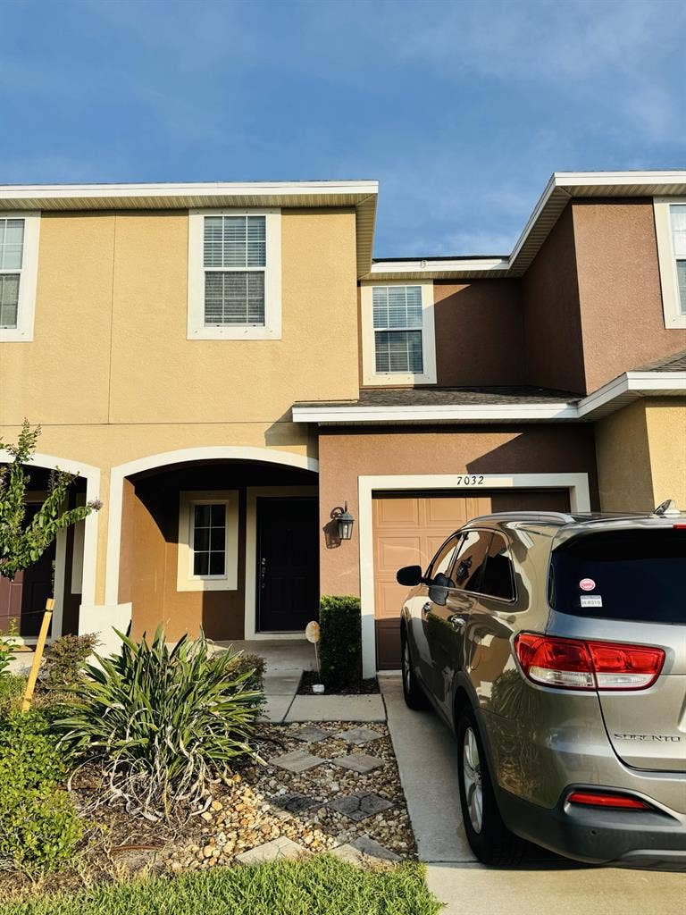 Roommate needed