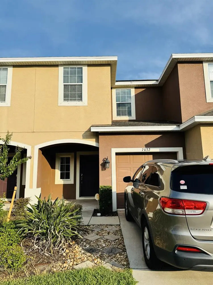Roommate needed