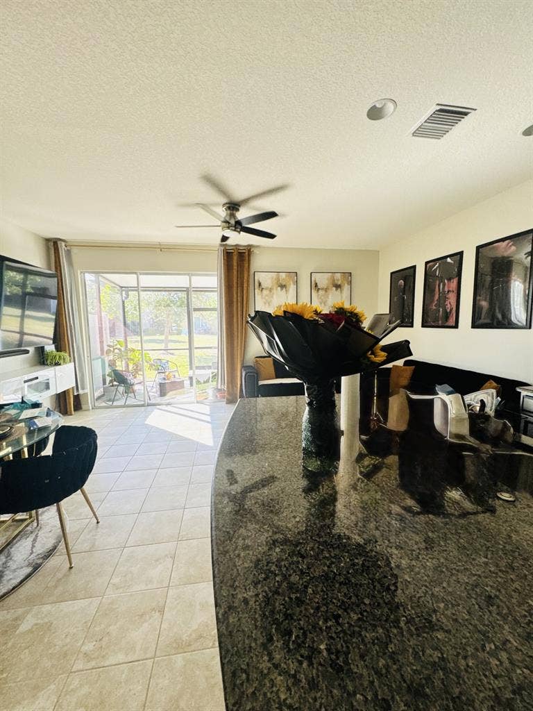 Roommate needed