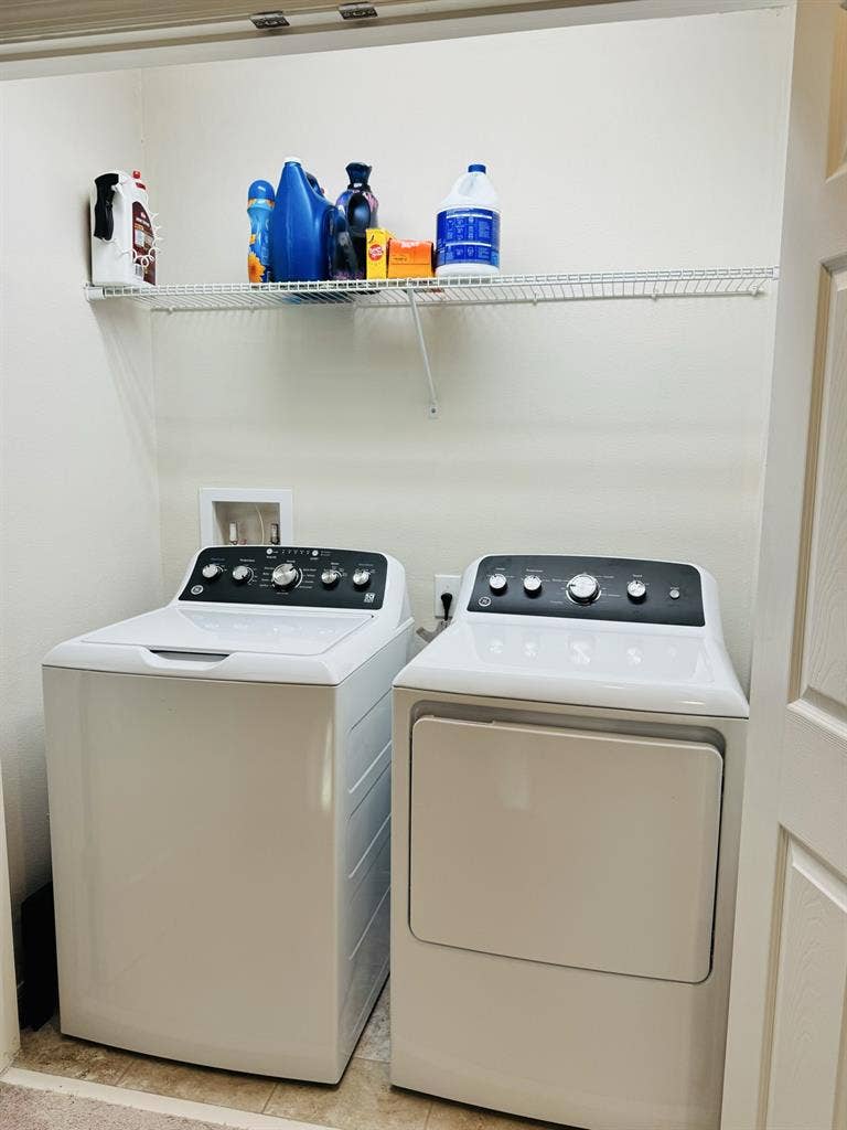 Roommate needed