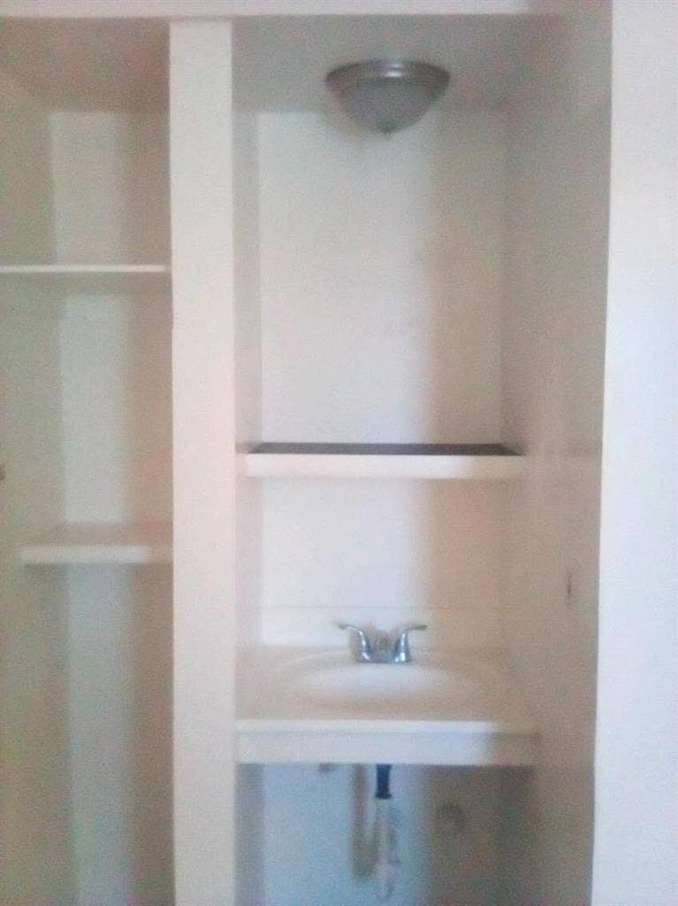 Studio - Utilities Paid N. Phoenix