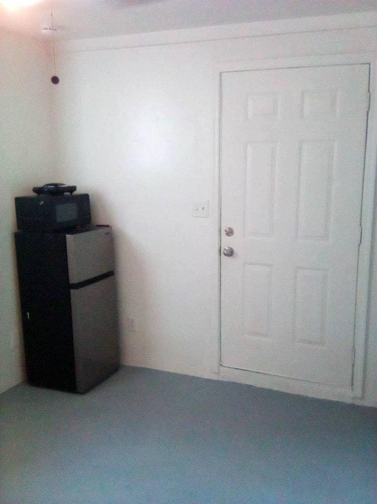 Studio - Utilities Paid N. Phoenix