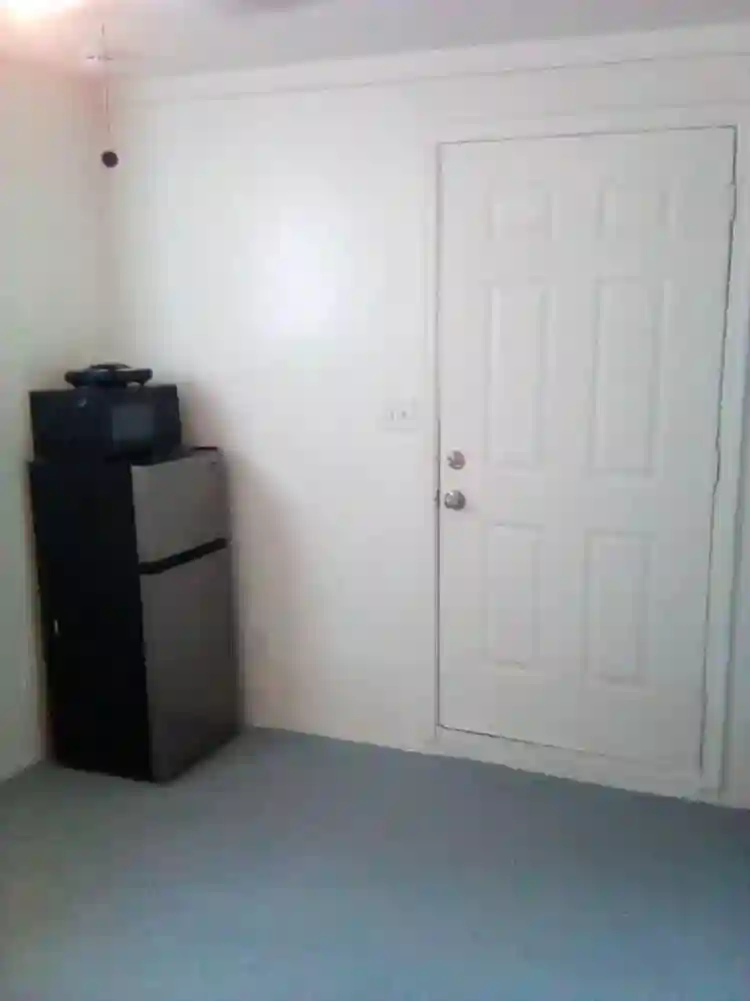 Studio - Utilities Paid N. Phoenix