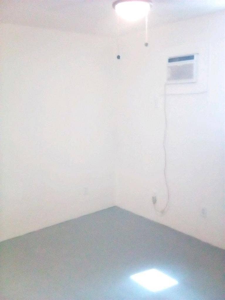 Studio - Utilities Paid N. Phoenix