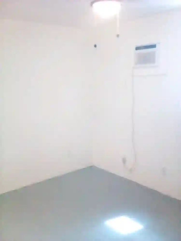 Studio - Utilities Paid N. Phoenix