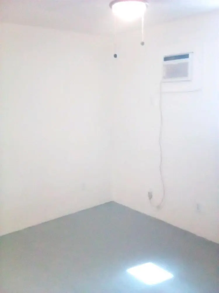 Studio - Utilities Paid N. Phoenix