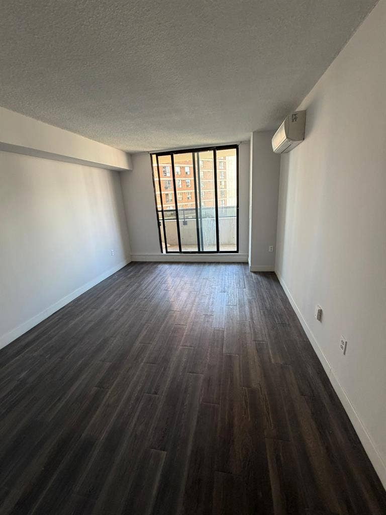 1-Bedroom Apartment for Sublease