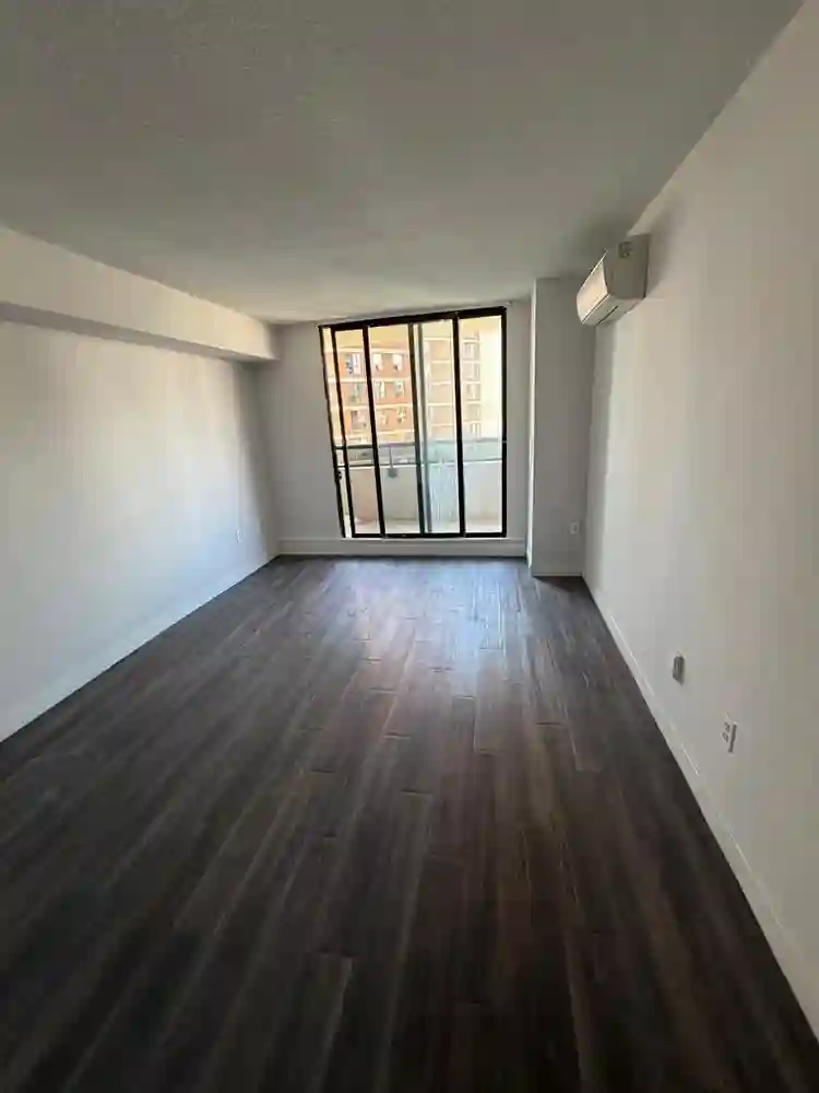1-Bedroom Apartment for Sublease