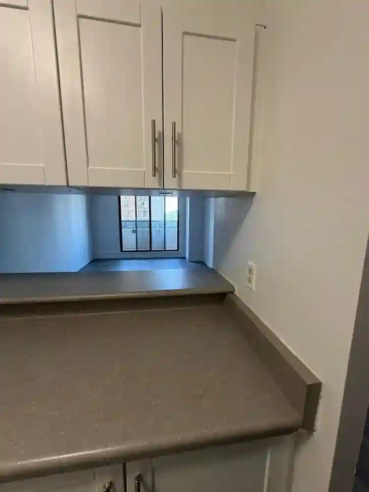 1-Bedroom Apartment for Sublease